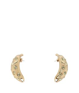 JACQUEMUS Серьги