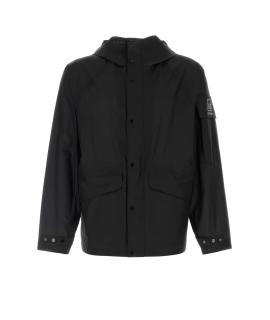 CP COMPANY Куртка