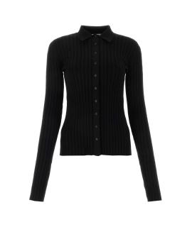 NENSI DOJAKA Водолазка