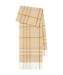 BURBERRY Шарф