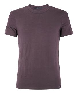 TOM FORD Футболка