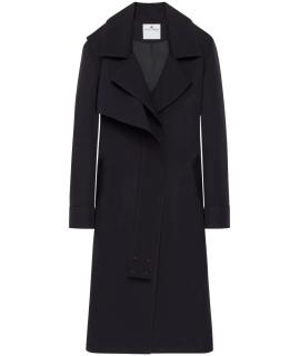 COURREGES Тренч/плащ