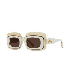LOEWE Солнцезащитные очки