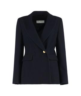 MAX MARA Жакет/пиджак