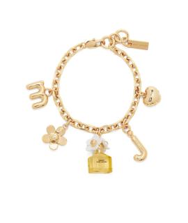 MARC JACOBS Браслет