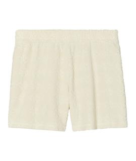 TORY BURCH Шорты