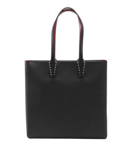 CHRISTIAN LOUBOUTIN Сумка тоут