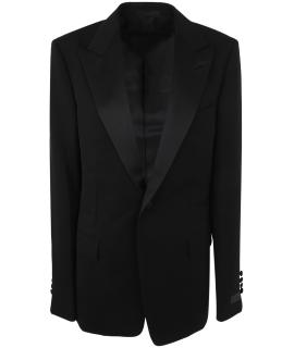 LANVIN Пиджак
