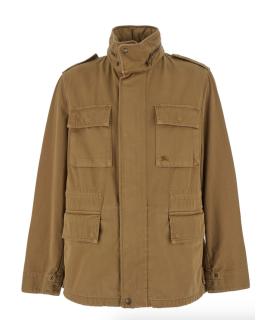 BURBERRY Куртка