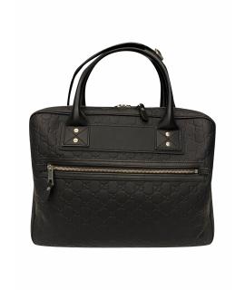GUCCI Портфель