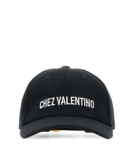 VALENTINO Кепка/бейсболка