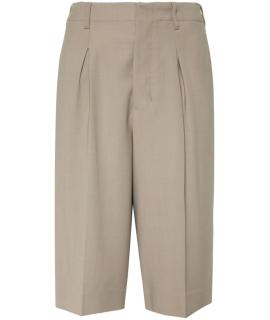 Ami Paris Шорты