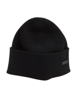 SAINT LAURENT Шапка
