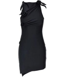 COPERNI Повседневное платье