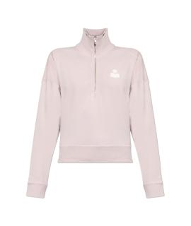 ISABEL MARANT Джемпер / свитер