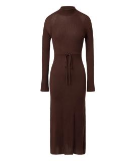 A.P.C. Повседневное платье