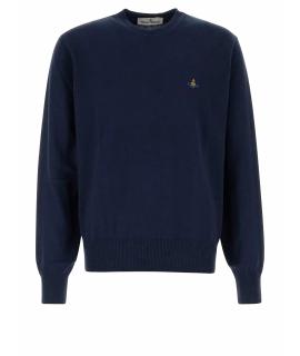 VIVIENNE WESTWOOD Джемпер / свитер