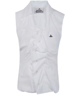 VIVIENNE WESTWOOD Рубашка