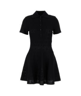 GIVENCHY Повседневное платье