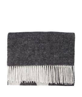 A.P.C. Шарф