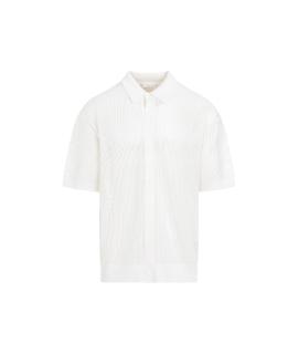 PRADA Кэжуал рубашка