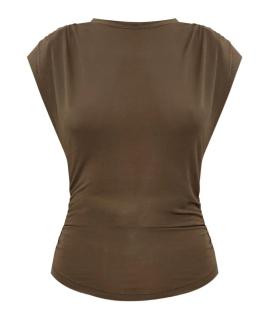 ISABEL MARANT Блузы