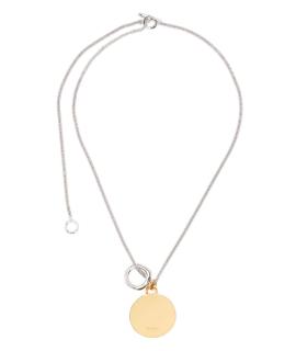 JIL SANDER Колье