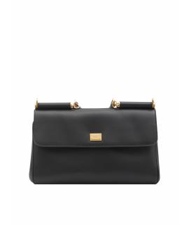 DOLCE&GABBANA Сумка тоут