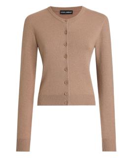 DOLCE&GABBANA Кардиган