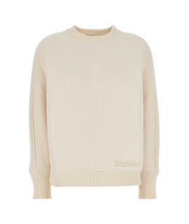 MAX MARA Кардиган