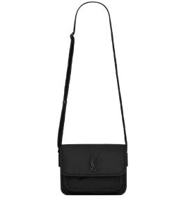 SAINT LAURENT Сумка на плечо