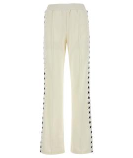 GOLDEN GOOSE DELUXE BRAND Прямые брюки