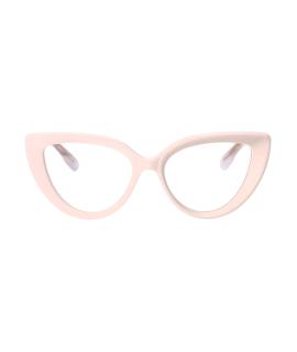 GUCCI Очки и оправы