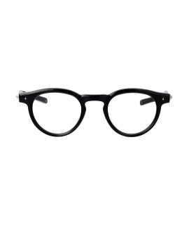 GENTLE MONSTER Очки и оправы