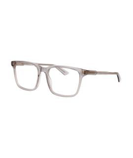 GUCCI Очки и оправы