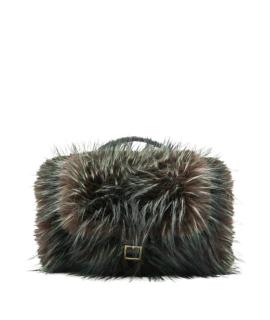 SACAI Сумка с короткими ручками