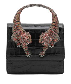ROBERTO CAVALLI Сумка с короткими ручками