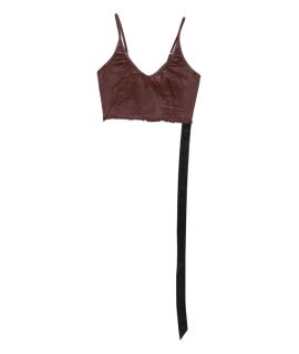 RICK OWENS DRKSHDW Майка