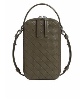 BOTTEGA VENETA Аксессуар для смартфона
