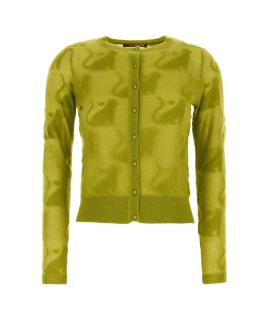 MAX MARA STUDIO Кардиган