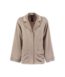 MAX MARA Рубашка