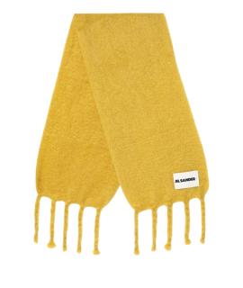 JIL SANDER Шарф
