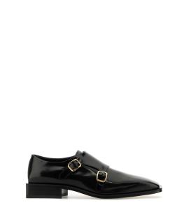 FERRAGAMO Туфли