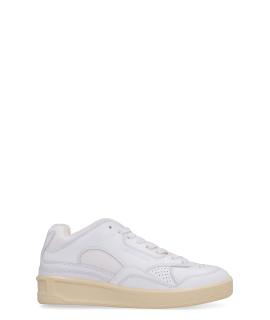 JIL SANDER Кроссовки