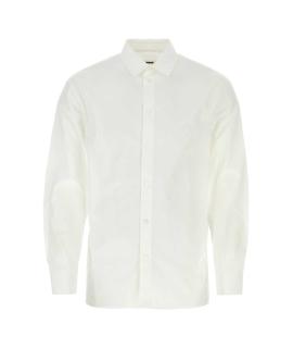 JIL SANDER Кэжуал рубашка
