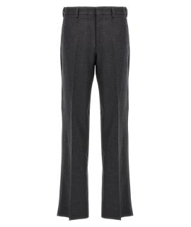 FENDI Повседневные брюки