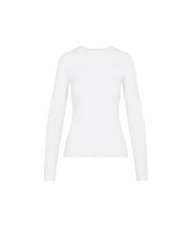 GIVENCHY Лонгслив