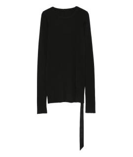 RICK OWENS Лонгслив