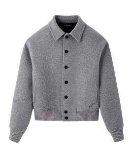 JACQUEMUS Куртка