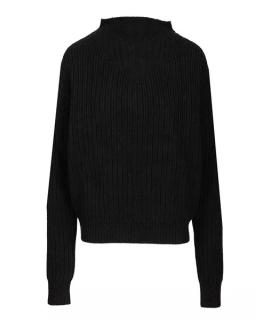RICK OWENS Джемпер / свитер